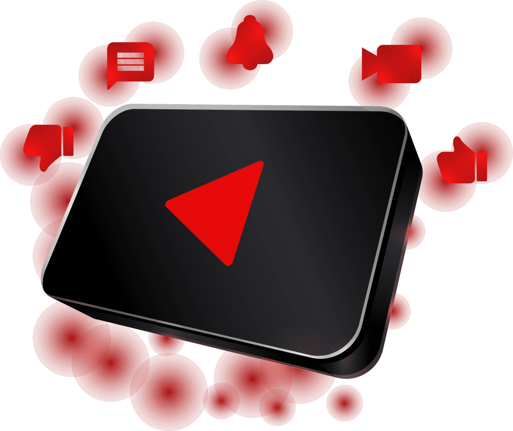 youtube advertising service agency
