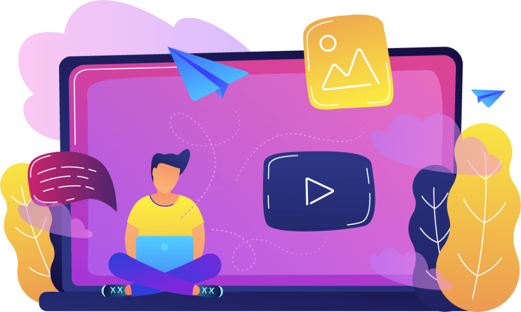 google ads services