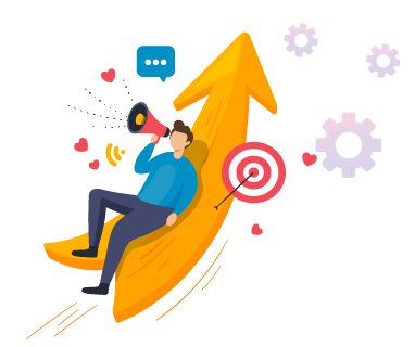 BEST DIGITAL MARKETING COMPANY
