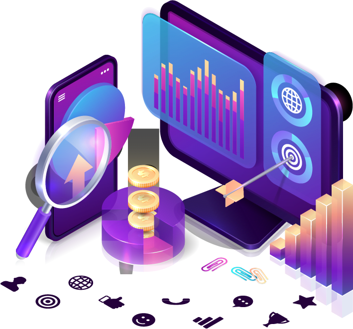 Best digital marketing strategy Developers
