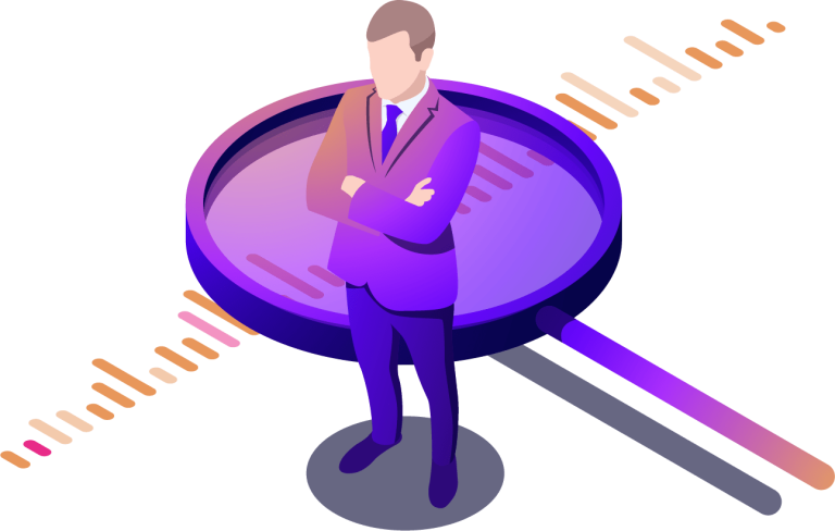 seo audit service