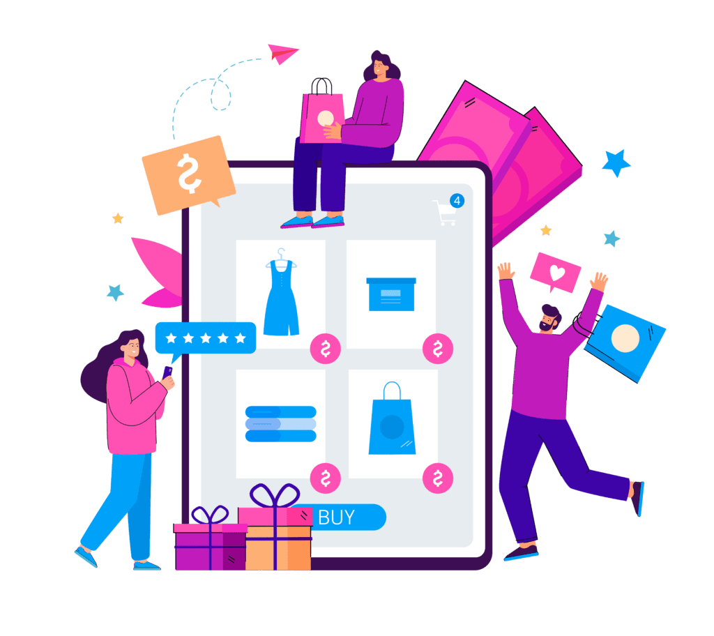 Best Amazon Brand Storefront Services
