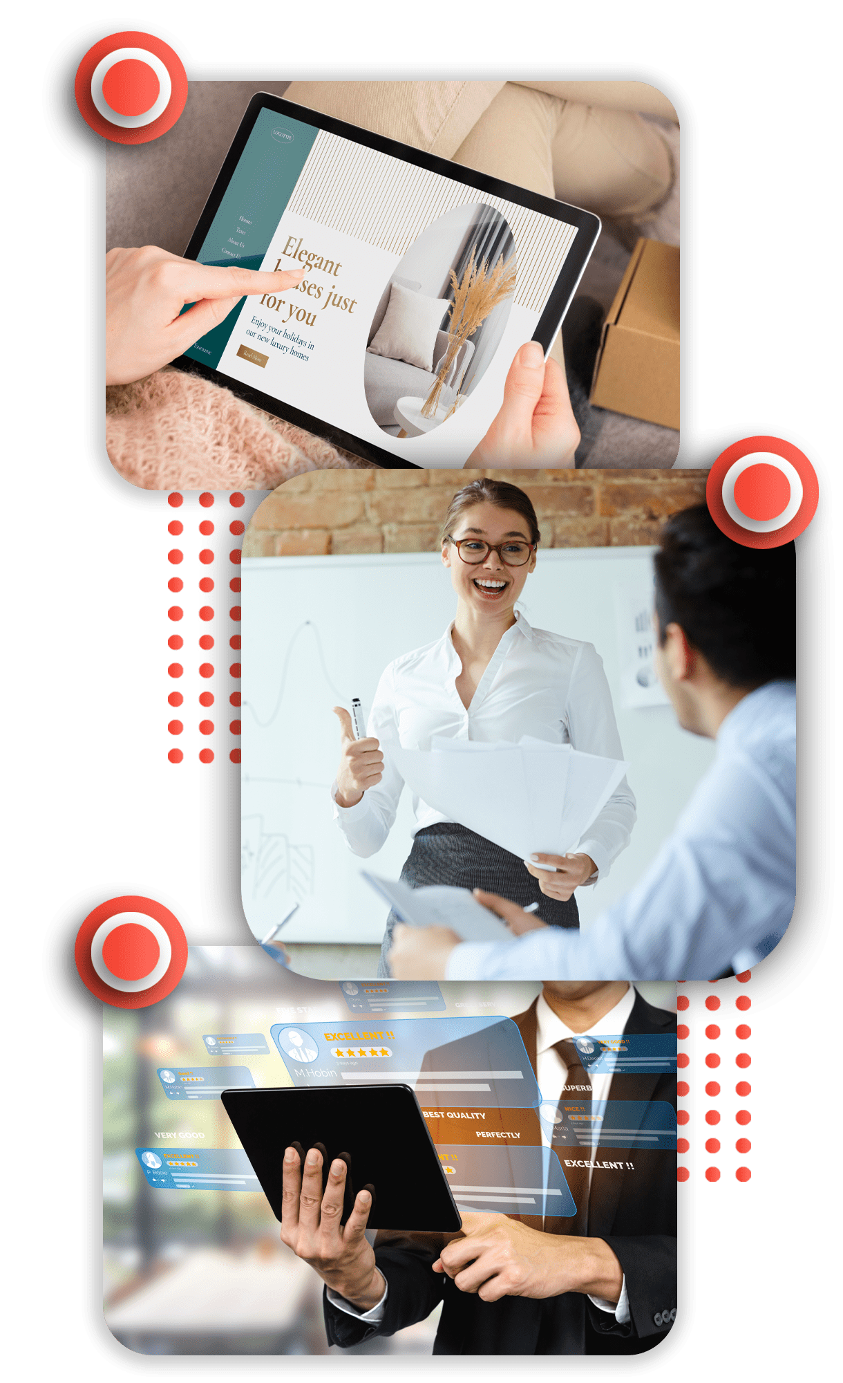 a+content Amazon a+ content Designing Service
