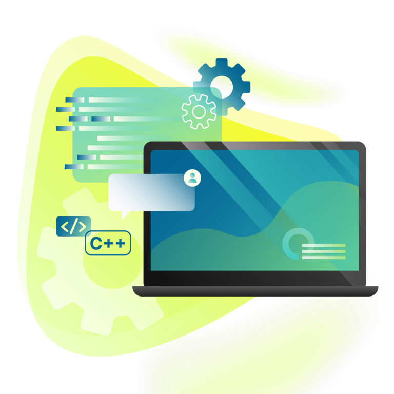 website maintenance services company