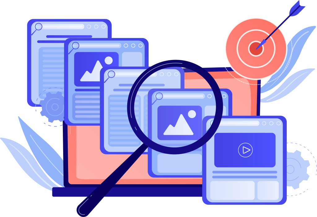 google search advertising agency