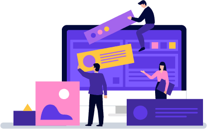 google display ads services expert