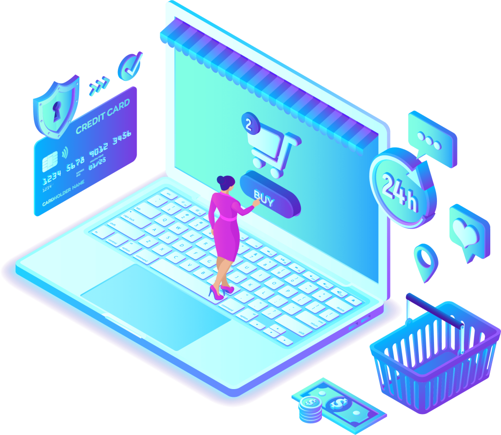 Rankiz amazon marketing Services