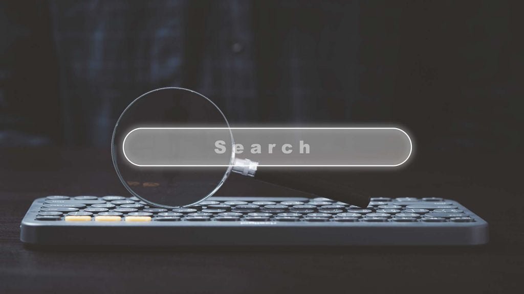 We provide Keyword Research for ppc Campaign