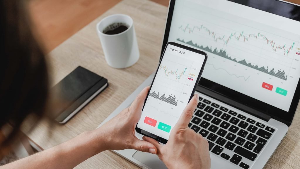 We Create Mobile friendly website design
