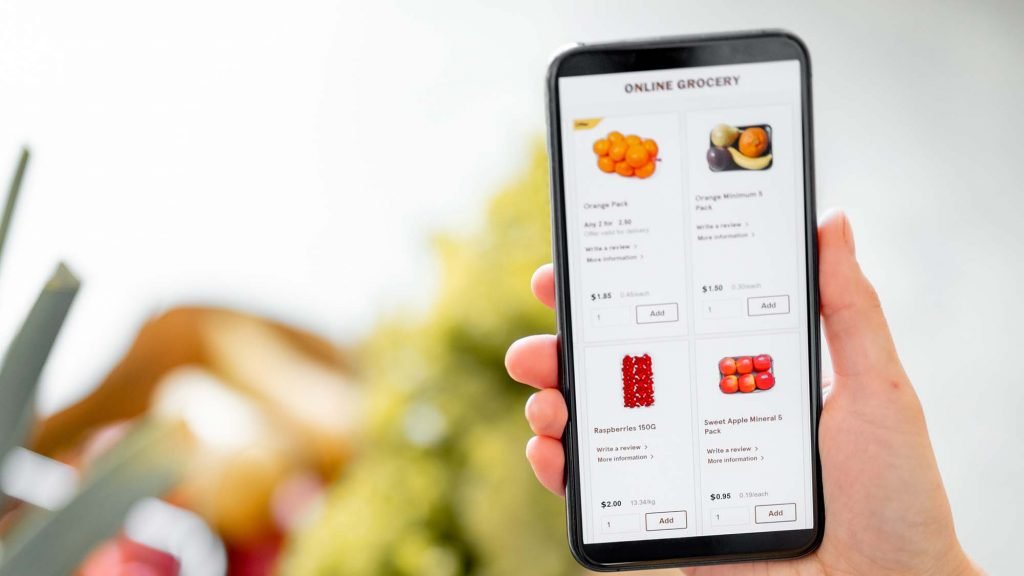 Google Search Ads Must be Mobile friendly