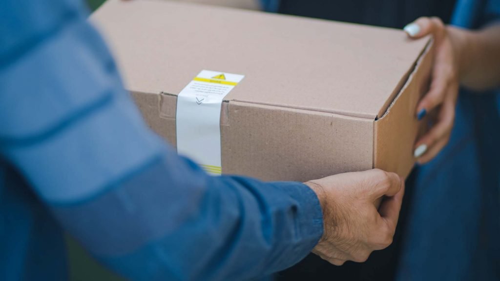 Amazon Sales Return Policy is best