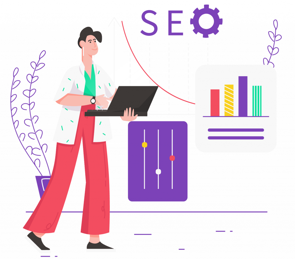 technical seo services agency