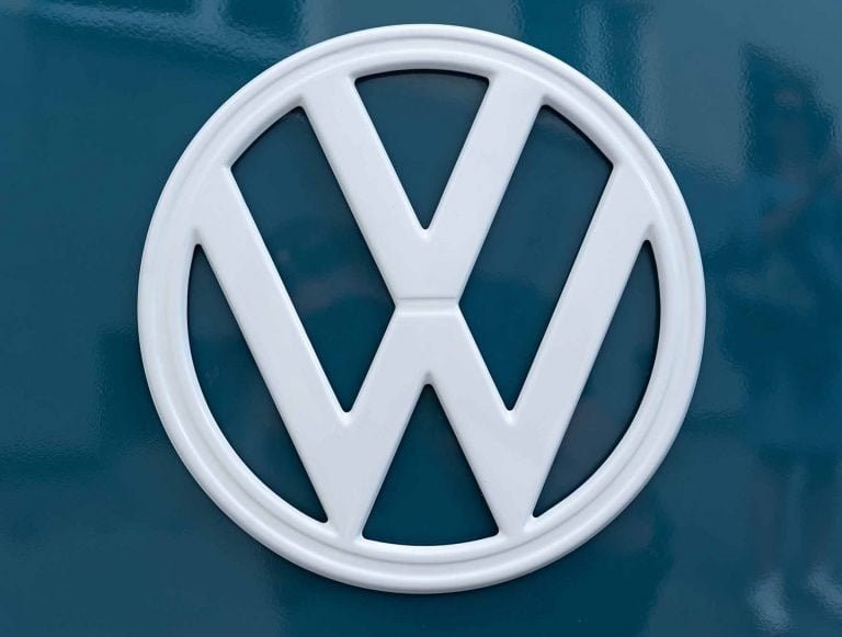 WordPress Web Developers in Dubai