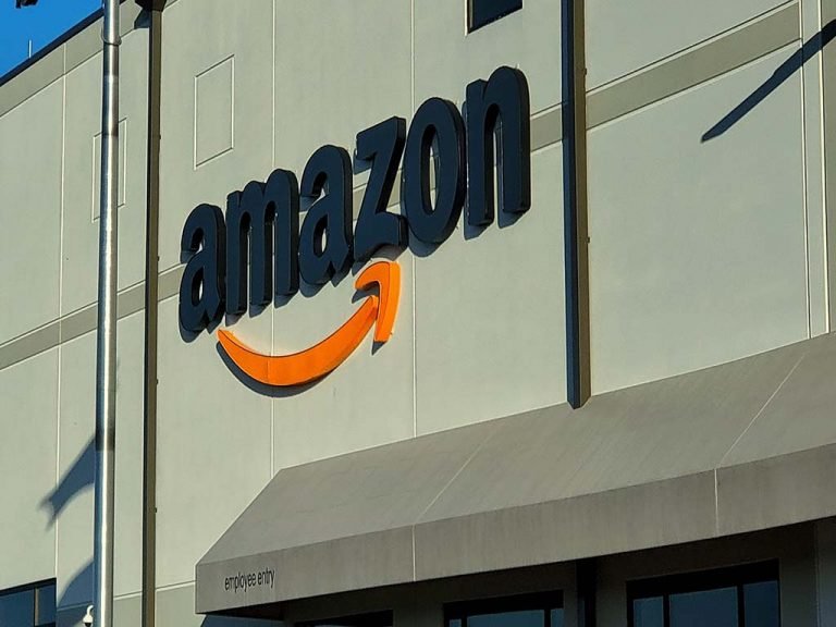 Amazon FBA Services