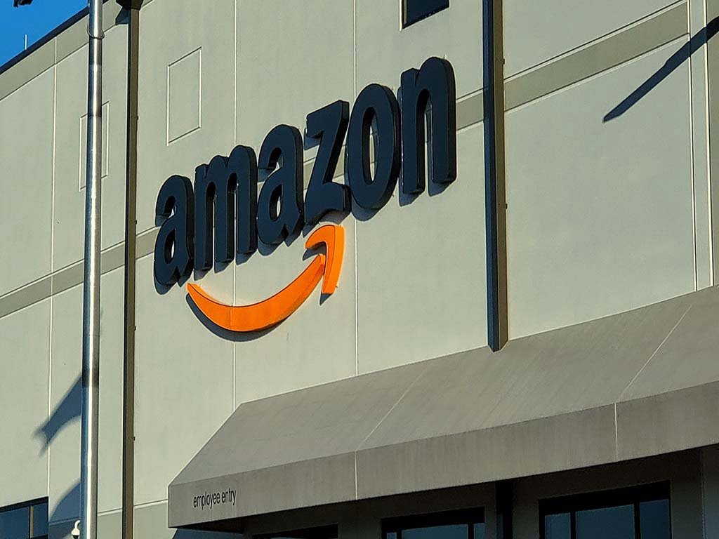 Amazon FBA Services