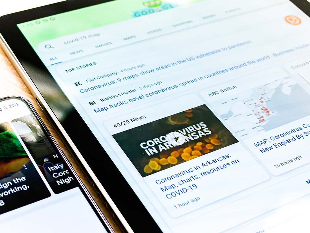google search ads