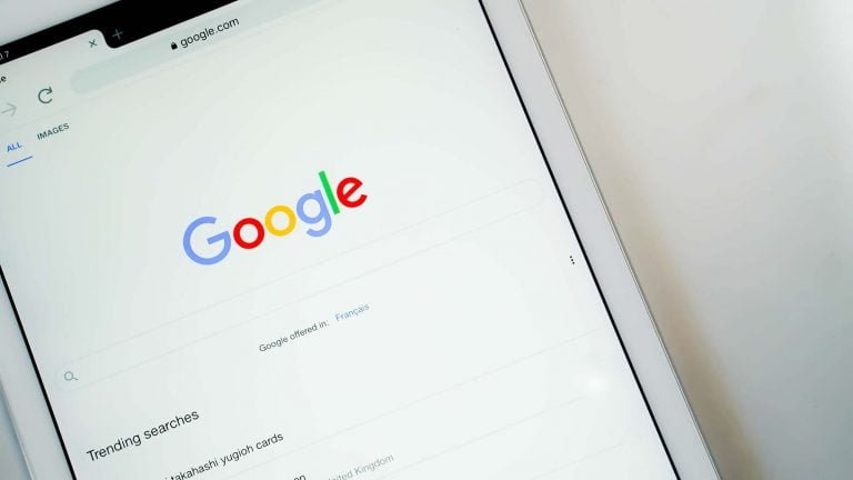 Google ads Services in dubai