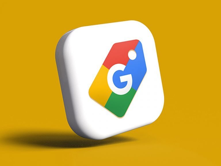 Google shopping ads expert in dubai