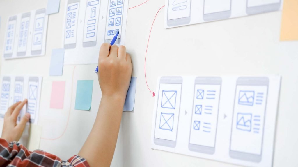 Best Ui tips for Designers