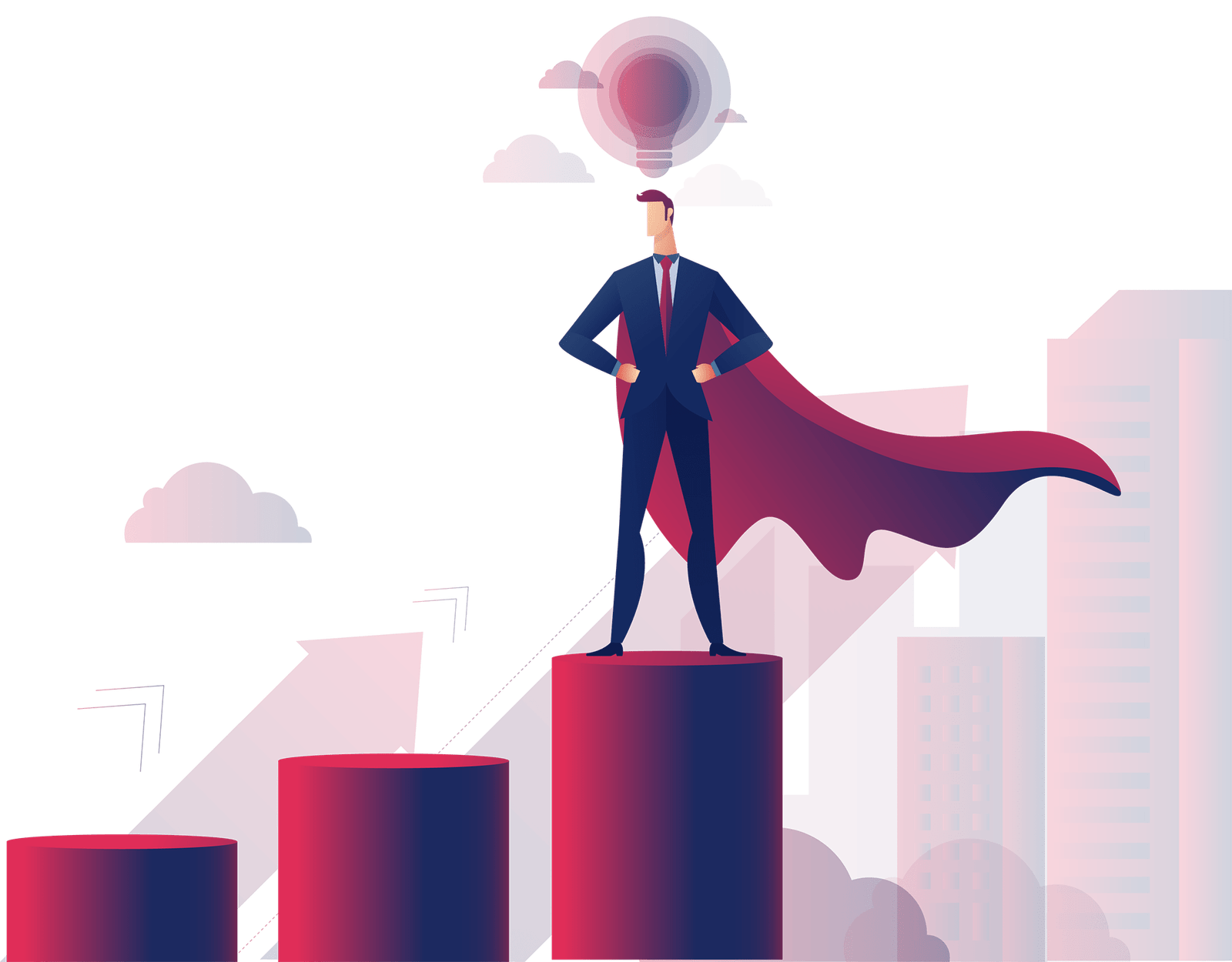 Best digital marketing agency