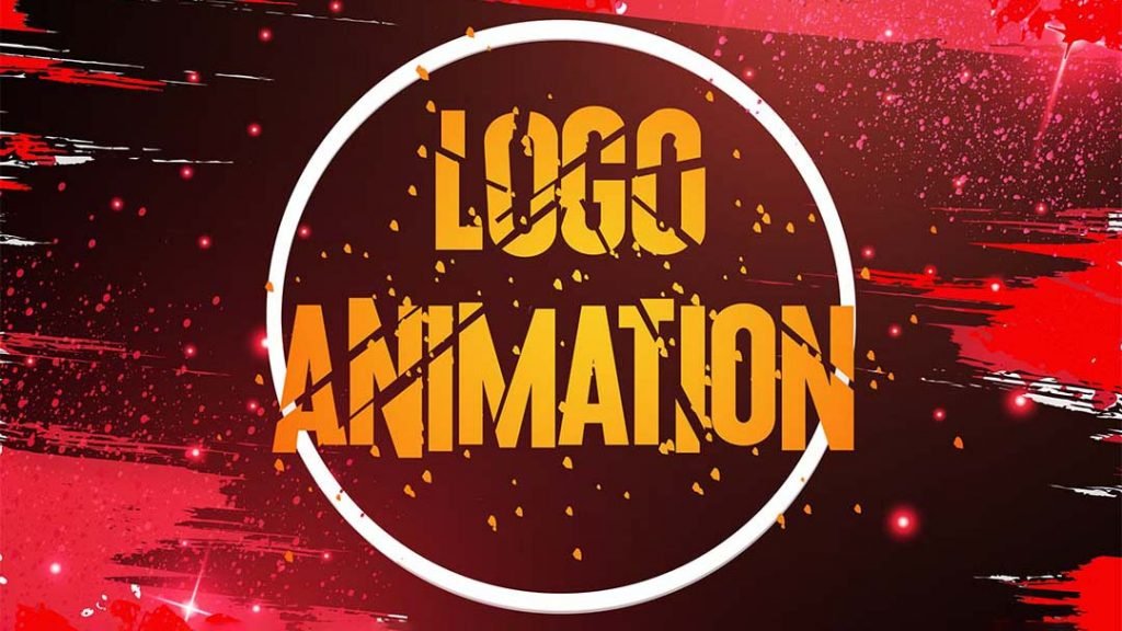Logo Design Trends 2023