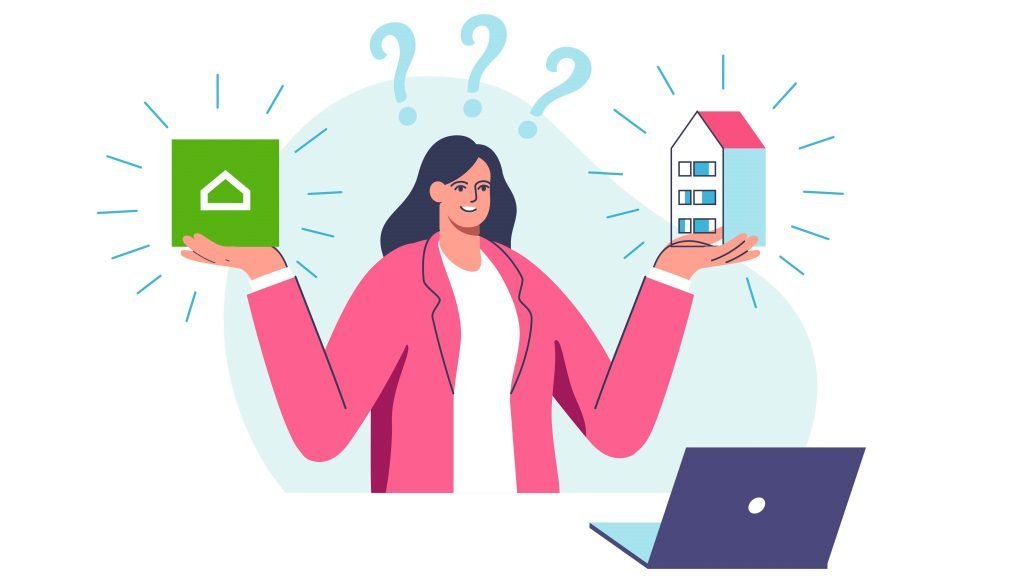 Why to use Estatik Plugin?