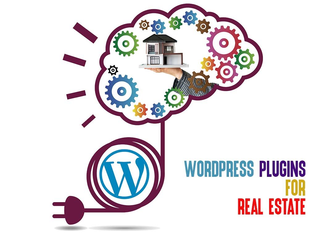 WordPress Plugin For Real Estate