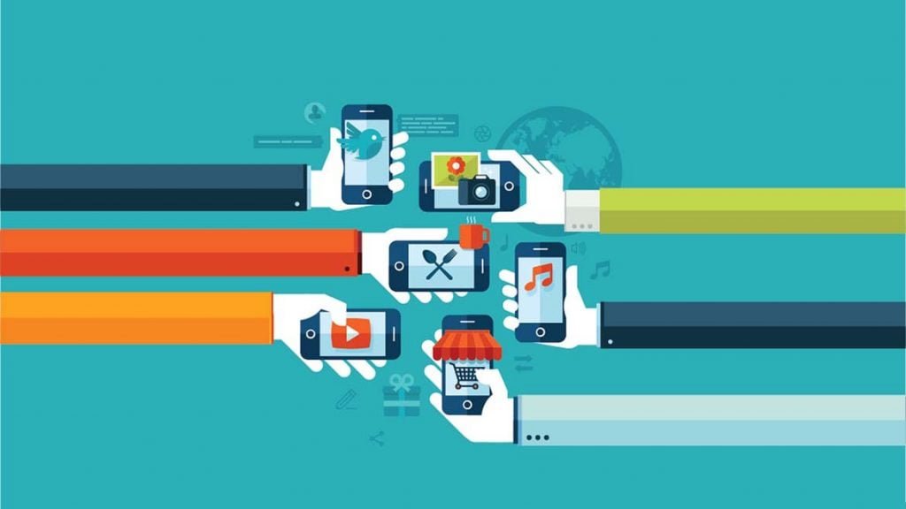 Personalize Your CTAs