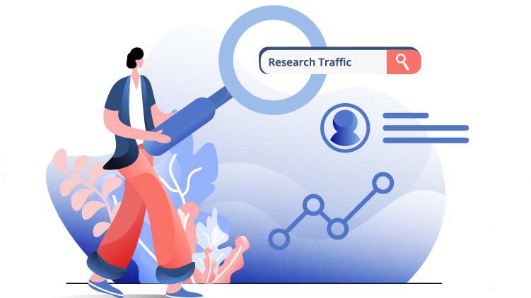 Focus on the Right Keywords
