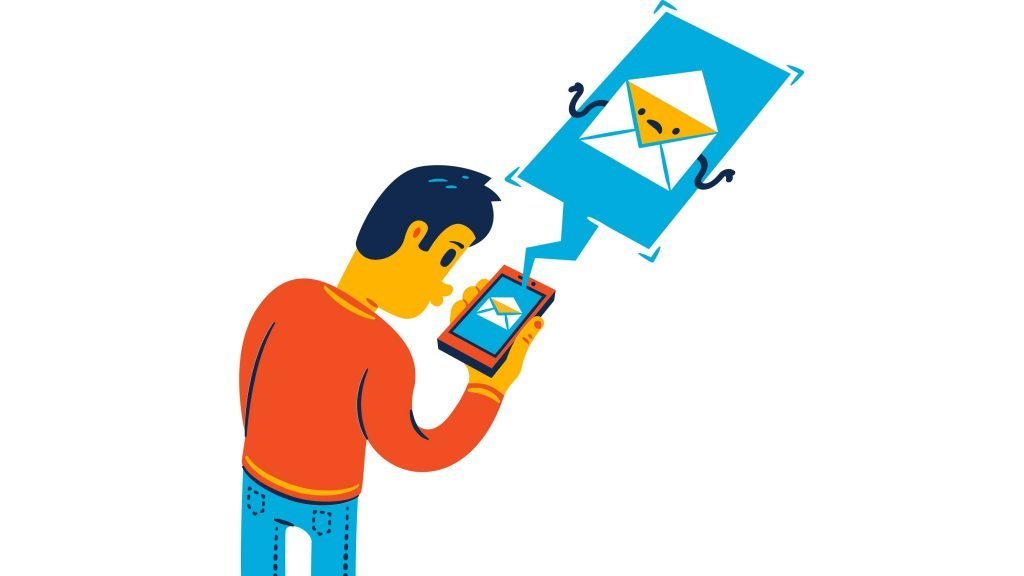 Importance of Real Time Messaging in marketing