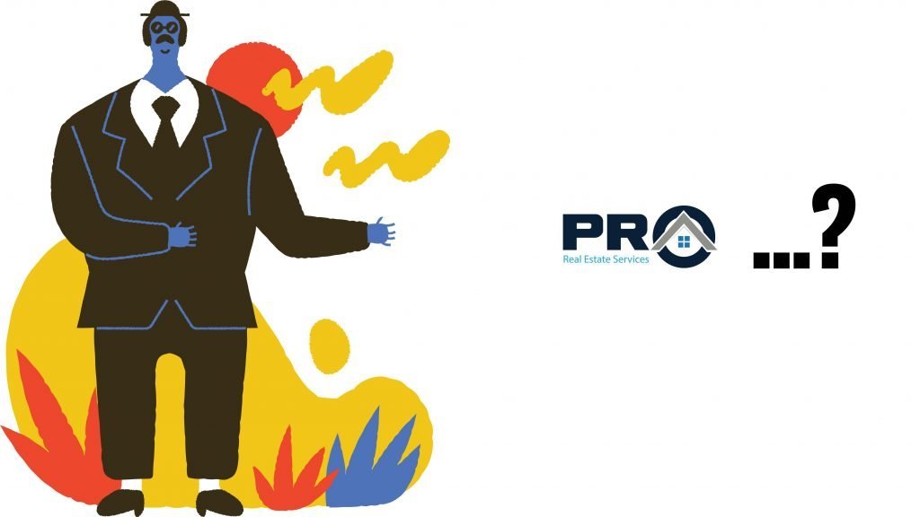 Real Estate Pro Plugin Uses