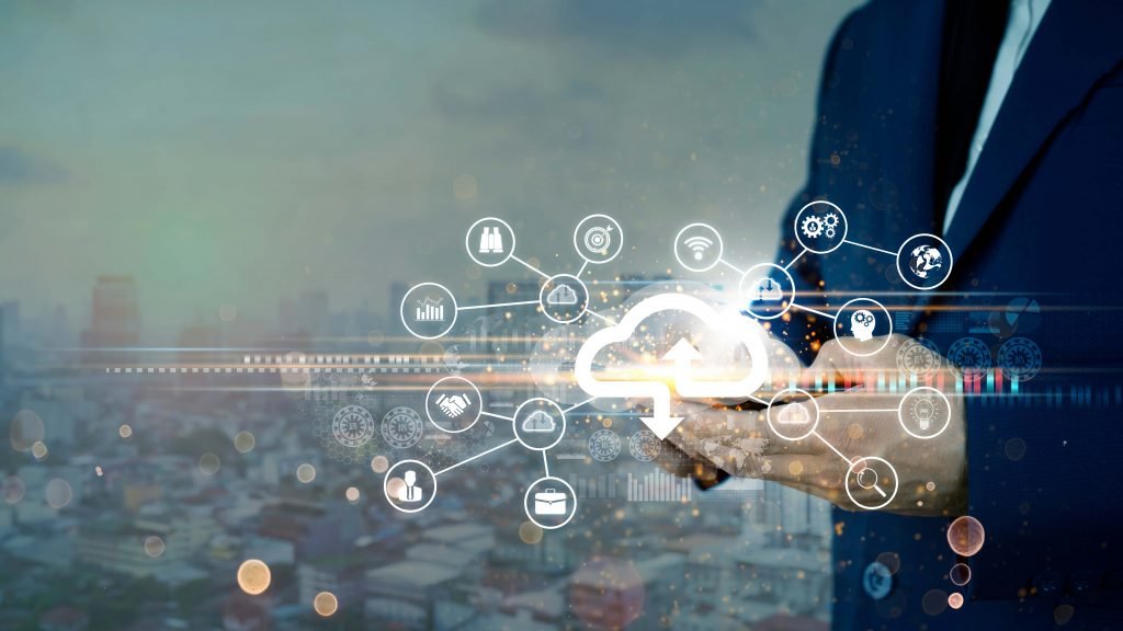 Lead Nurturing Forms Integrated with CRM Tools