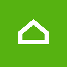 Estatik Logo