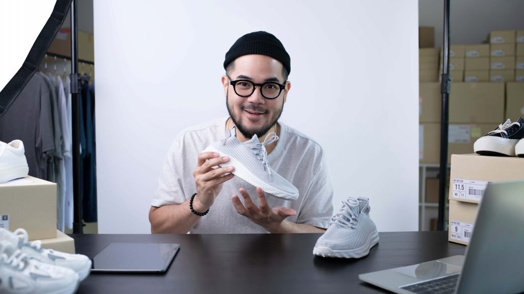 We provide Influencer Marketing services in dubai