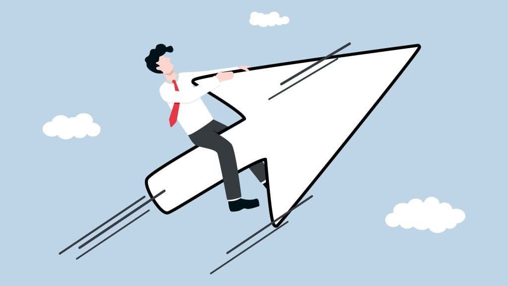 Media Buying Agency in Dubai
