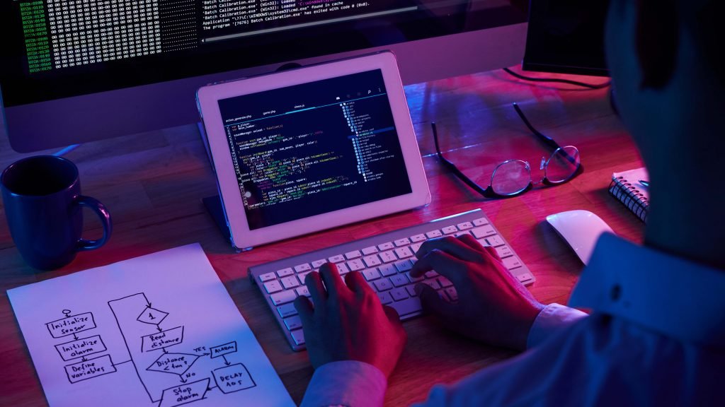 Keep It Quick and simple content for website