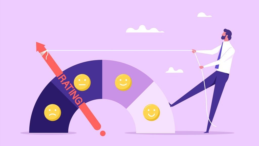 Product Hunting on Amazon tips