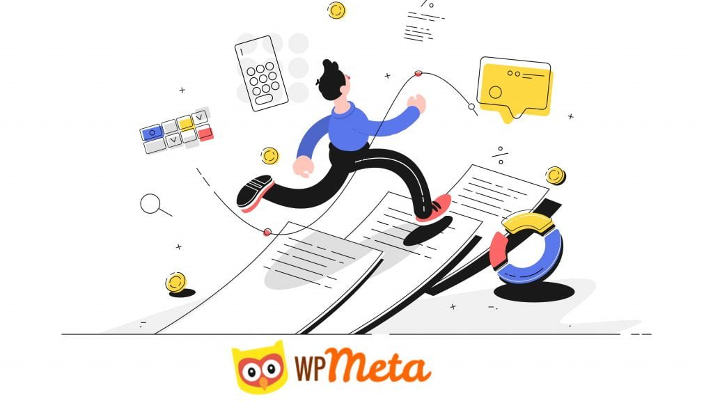 Why WP Amortization Calculator?