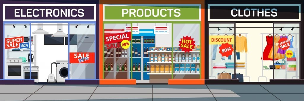 we provide Product hunting services For amazon