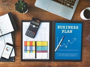How to Choose the Right Amazon Business Model
