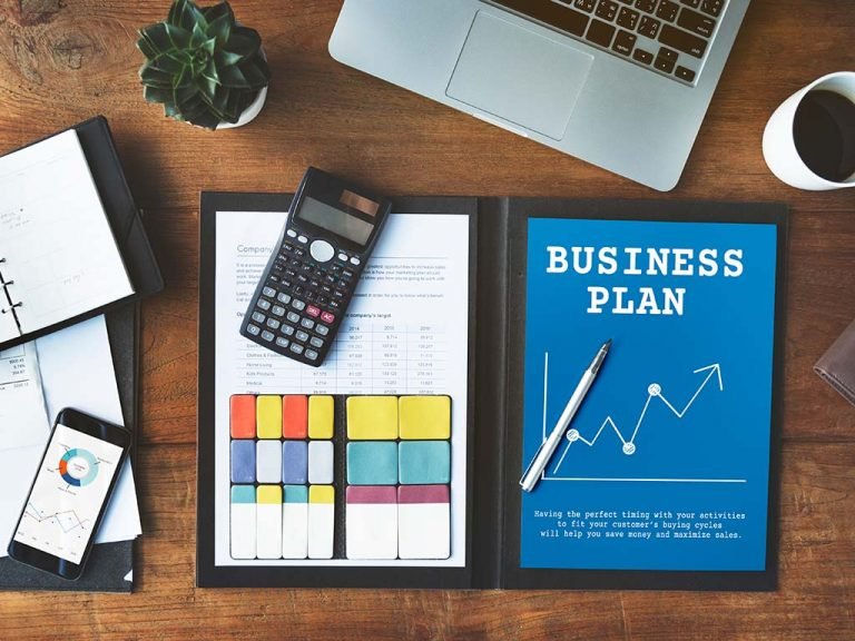 How to Choose the Right Amazon Business Model