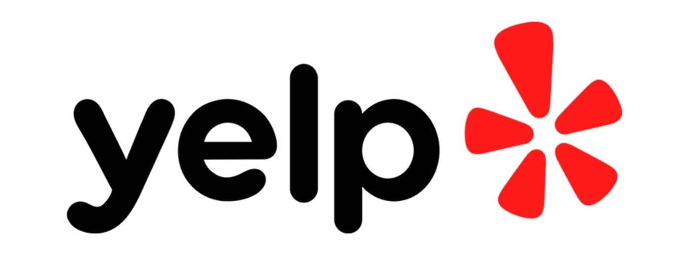 WP Yelp Review Slider