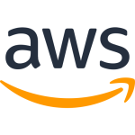 Amazon_Web_Services_Logo