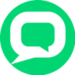 technology logo