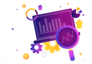 google ads & Seo case study