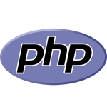 PHP-logo