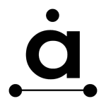 audiense logo