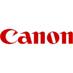 cannon logo