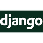 django-logo-negative