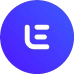 lemlist logo
